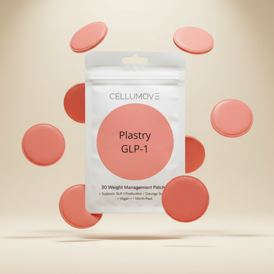 Plaster Cellumove – oto kilka szczegółów