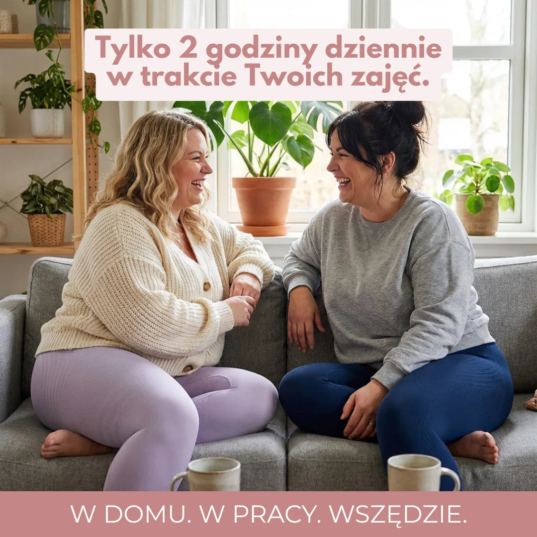 Cellumove 3D Legginsy – Pożegnaj się z bólem i wystąpieniem ekstremalnym w naturalnym sposobie