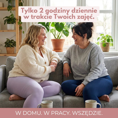 Cellumove 3D Legginsy – Pożegnaj się z bólem i wystąpieniem ekstremalnym w naturalnym sposobie