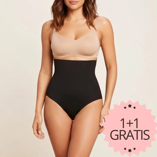 Cellumove™ Stringi Modelujące – dla idealnej sylwetki każdego dnia