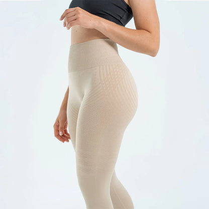 Cellumove 3D Legginsy – Pożegnaj się z bólem i wystąpieniem ekstremalnym w naturalnym sposobie